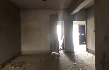 Flats for Sale in Rayer Bazaar, Hazaribag, Dhaka