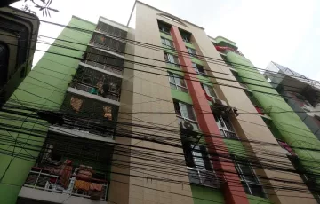 Flats for Rent in Shantinagar Bazar Rd, Shantinagar, Dhaka