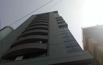 Offices for Rent in Panthapath, Kathalbagan, Dhaka