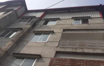 Buildings for Rent in Turag, Dhaka
