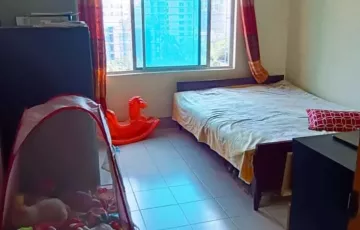 Flats for Sale in Buddhist Temple Road, 22 No. Enayet Bazaar Ward, Chattogram