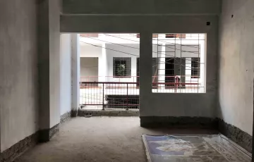 Flats for Sale in Monipuripara, Tejgaon, Dhaka