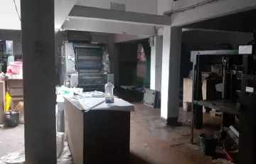 Factory for Rent in Fakirapool, Motijheel, Dhaka