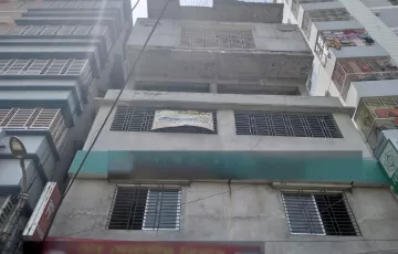 Offices for Rent in Gandaria, Sutrapur, Dhaka