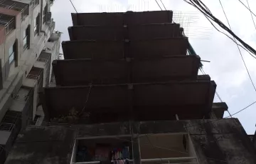 Warehouse for Rent in Free School Street, Kathalbagan, Dhaka