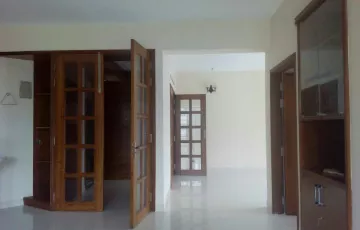 Flats for Rent in Sector 4, Uttara, Dhaka