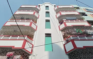 Flats for Sale in Rupnagar R/A, Mirpur, Dhaka