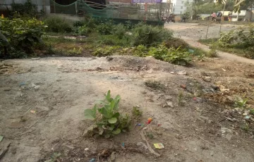Plots for Rent in Sector 15, Uttara, Dhaka