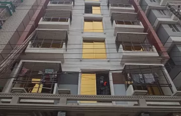 Flats for Rent in Block A, Aftab Nagar, Dhaka