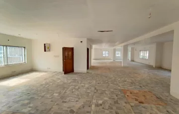 Buildings for Rent in Block K, Baridhara, Dhaka