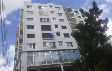 Offices for Rent in South Monipur, Mirpur, Dhaka