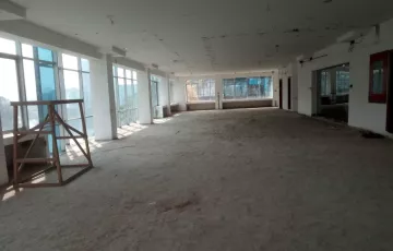 Offices for Rent in Road No 19/A, Banani, Dhaka