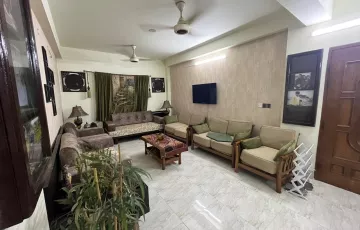 Flats for Sale in Road No 11A, Dhanmondi, Dhaka
