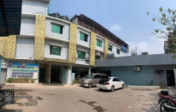 Offices for Rent in 39 No. South Halishahar Ward, Halishahar, Chattogram
