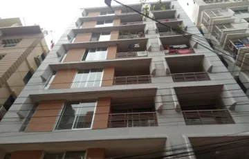 Flats for Rent in Mirpur DOHS, Mirpur, Dhaka