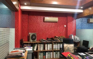 Offices for Sale in Mirpur Road, Shyamoli, Dhaka