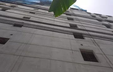 Flats for Sale in Dewan Bazar, Bakalia, Chattogram