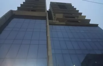 Offices for Sale in New Eskaton Road, Eskaton, Dhaka