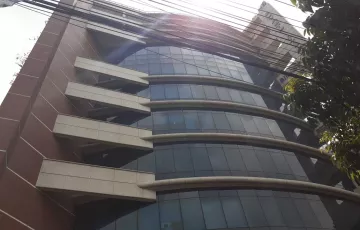 Offices for Sale in Road No 5, Dhanmondi, Dhaka