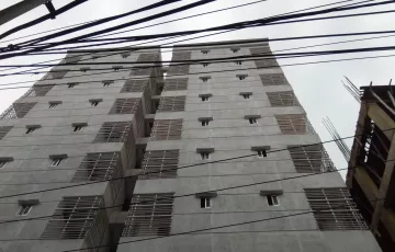 Flats for Sale in 19 No. South Bakalia Ward, Bakalia, Chattogram