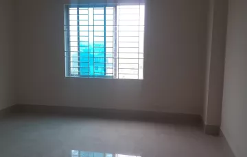 Flats for Sale in Chikha Bazar, Ibrahimpur, Dhaka