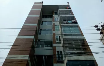 Flats for Rent in Block I, Bashundhara R-A, Dhaka