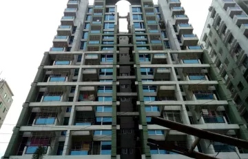 Flats for Rent in Green Road, Kathalbagan, Dhaka