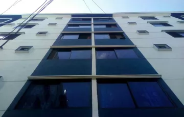 Flats for Rent in Mojumdarpara, Shibgonj, Sylhet