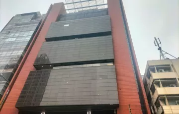 Offices for Rent in Bir Uttam AK Khandakar Road, Mohakhali, Dhaka