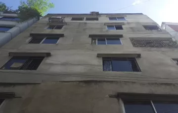 Flats for Rent in Zafrabad, Hazaribag, Dhaka