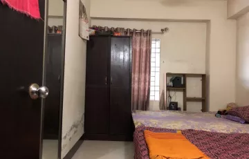 Flats for Sale in City Gate, 10 No. North Kattali Ward, Chattogram