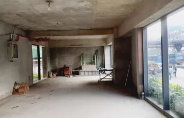 Shops for Rent in Sector 4, Uttara, Dhaka
