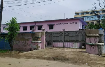 Factory for Rent in Sagorika Road, 11 No. South Kattali Ward, Chattogram