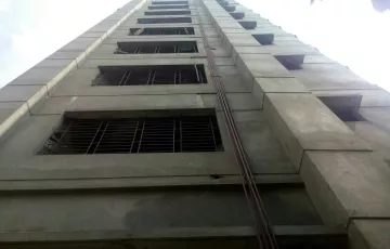 Flats for Sale in Malibag Bazar Rd, Malibagh, Dhaka