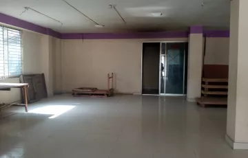 Offices for Rent in Port Connecting Road, 36 Goshail Danga Ward, Chattogram