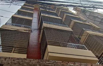 Flats for Rent in Block D, Banasree, Dhaka