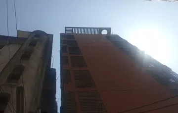 Flats for Rent in Haji Nuruzzaman Residential Area, 33 No. Firingee Bazaar Ward, Chattogram