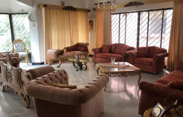 Buildings for Sale in Sector 1, Uttara, Dhaka