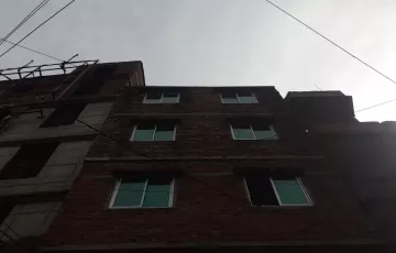 Flats for Rent in Kotwali, Dhaka