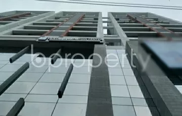 Flats for Sale in Ring Road, Mohammadpur, Dhaka
