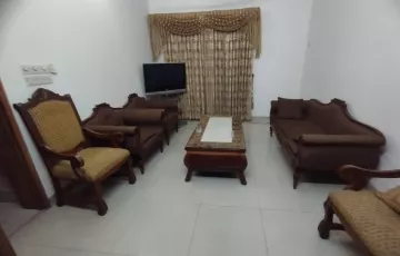 Flats for Rent in Gulshan 1, Gulshan, Dhaka