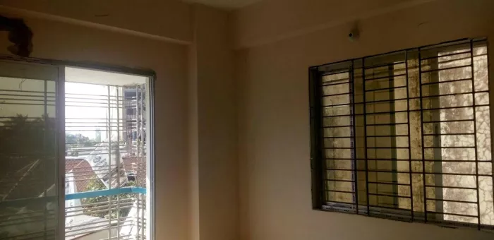 Flats For Sale In Gawair, Dakshin Khan, Dhaka - Buy Apartments In ...