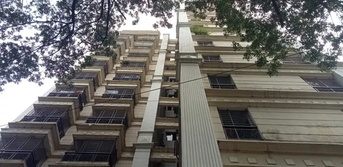 Flats For Sale In Road No 6, Dhanmondi, Dhaka - Buy Apartments In Road ...