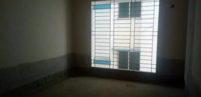 Flats for Sale in Section 2, Mirpur, Dhaka - Buy Apartments in Section ...