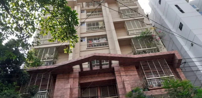 Flats For Rent In Sector 1, Uttara, Dhaka - Rent Apartments In Sector 1 ...