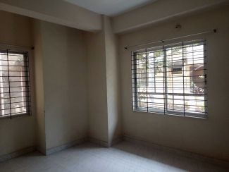  Residential Properties for Sale