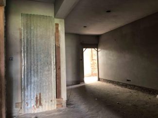  sqm Living Size Residential Properties for Sale in Hazaribag