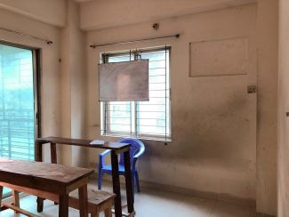  sqm Living Size Residential Properties for Sale in Dakshin Khan