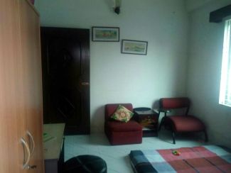  Residential Properties for Sale