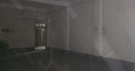  sqm Living Size Commercial Properties for Rent in Gulistan